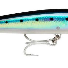 Rapala Husky Magnum 150 mm Olta Yemi