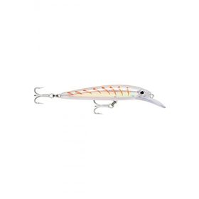 Rapala Husky Magnum Sahte Balığı