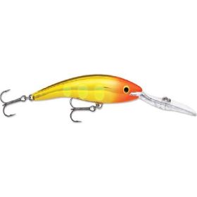 Rapala JLC 70 mm Deep Tail Dancer Maket Balık