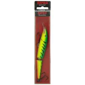 Rapala Jointed 130 mm Sahte Balığı