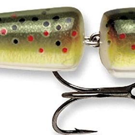 Rapala Jointed 130 mm Sahte Balığı