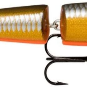 Rapala Jointed 130 mm Sahte Balığı