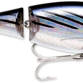 Rapala Jointed 130 mm Sahte Balığı