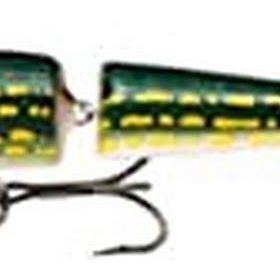 Rapala Jointed 130 mm Sahte Balığı