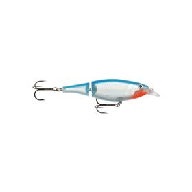 Rapala Jointed 130 mm Sahte Balığı