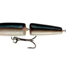 Rapala Jointed 130 mm Sahte Balığı