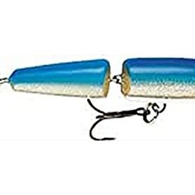 Rapala Jointed 90 mm B Sahte Balık