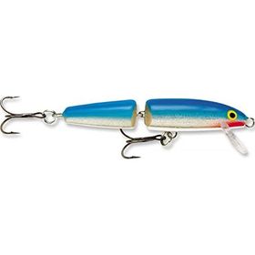 Rapala Jointed 90 mm B Sahte Balık