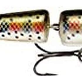Rapala Jointed 90 mm RT Balık Yemi