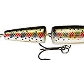 Rapala Jointed 90 mm RT Balık Yemi