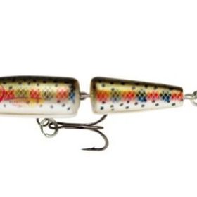Rapala Jointed 90 mm RT Balık Yemi