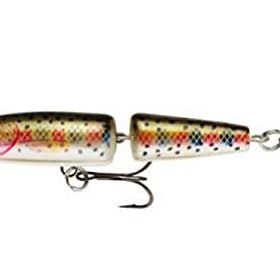 Rapala Jointed 90 mm RT Balık Yemi