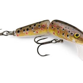Rapala Jointed 90 mm RT Balık Yemi