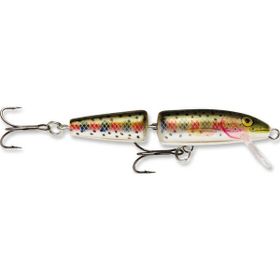 Rapala Jointed 90 mm RT Balık Yemi