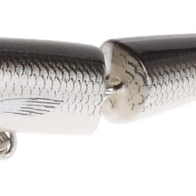 Rapala Jointed 90 mm S Sahte Balık