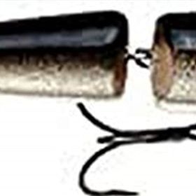 Rapala Jointed 90 mm S Sahte Balık