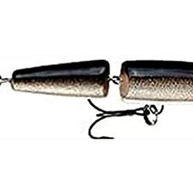 Rapala Jointed 90 mm S Sahte Balık