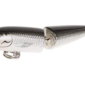 Rapala Jointed 90 mm S Sahte Balık