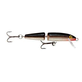 Rapala Jointed 90 mm S Sahte Balık