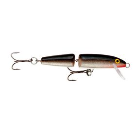 Rapala Jointed 90 mm S Sahte Balık