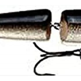 Rapala Jointed 90 mm S Sahte Balık
