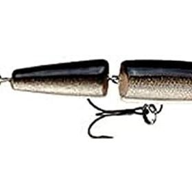 Rapala Jointed 90 mm S Sahte Balık