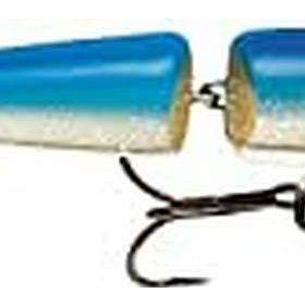 Rapala Jointed B Yetişkin 110 mm Sahte Balık Yemi