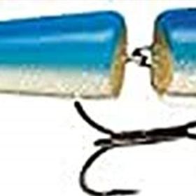 Rapala Jointed B Yetişkin 110 mm Sahte Balık Yemi