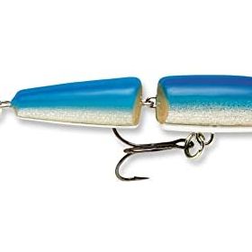 Rapala Jointed B Yetişkin 110 mm Sahte Balık Yemi