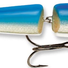 Rapala Jointed B Yetişkin 110 mm Sahte Balık Yemi