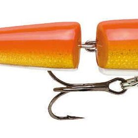 Rapala Joınted Fl.110 mm Olta Yemi