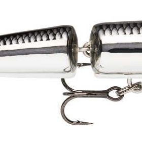 Rapala Joınted Fl.130 mm Olta Yemi