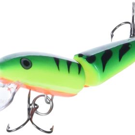 Rapala Jointed Shad Rap P 70 mm Sahte Balık Yemi