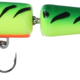 Rapala Jointed Shad Rap P 70 mm Sahte Balık Yemi