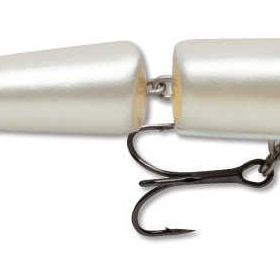 Rapala Joınted Sınkıng 110 mm Olta Yemi