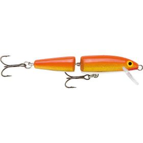 Rapala Joınted Sınkıng 110 mm Olta Yemi