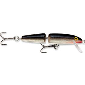 Rapala Joınted Sınkıng 110 mm Olta Yemi