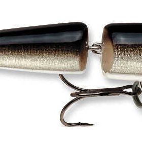 Rapala Joınted Sınkıng 90 mm Olta Yemi