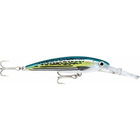 Rapala LBU 140 mm X-Rap Magnum Maket Balık