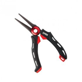 Rapala Mag Spring 18 cm Pliers