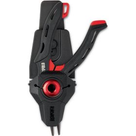 Rapala Mag Spring 18 cm Pliers