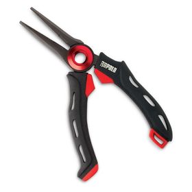 Rapala Mag Spring 18 cm Pliers
