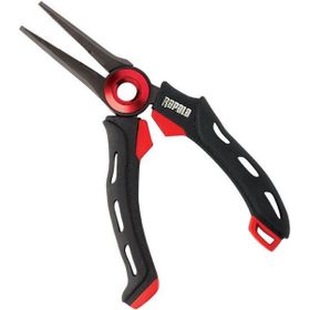 Rapala Mag Spring 18 cm Pliers