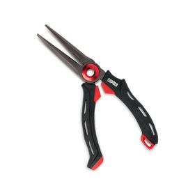 Rapala Mag Spring 18 cm Pliers