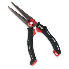 Rapala Mag Spring 18 cm Pliers