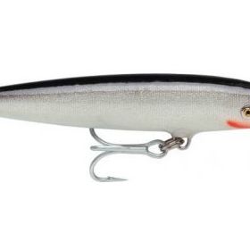 Rapala Magnum 140 mm Sinking Maket Balık