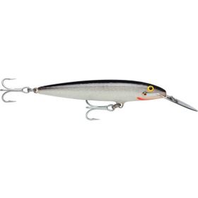 Rapala Magnum 140 mm Sinking Maket Balık