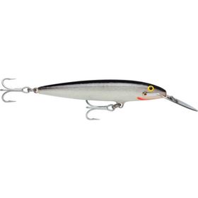 Rapala Magnum 140 mm Sinking Maket Balık