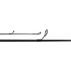 Rapala Magnum 210 cm 4-12 LB Spin Olta Kamışı