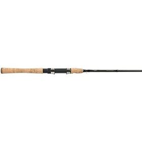 Rapala Magnum 210 cm 4-12 LB Spin Olta Kamışı